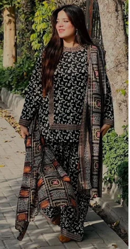 Bin saeed 1